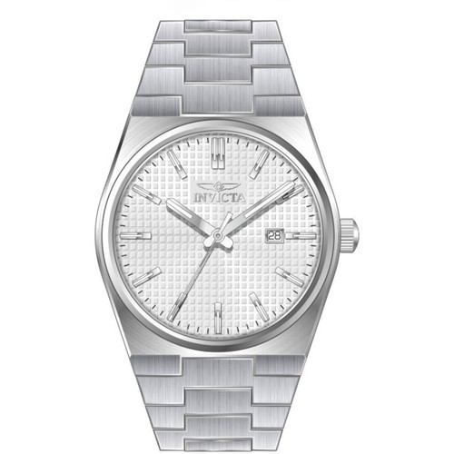 $_12.JPG?set_id=880000500F