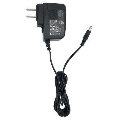 Genuine AC Adapter Plantronics for Savi W440 W710 W720 W730 Wireless Headset