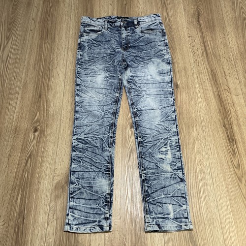 TWW デニム　denim 2(g+c) XS/S washed-blue $_12.JPG?set_id=880000500F