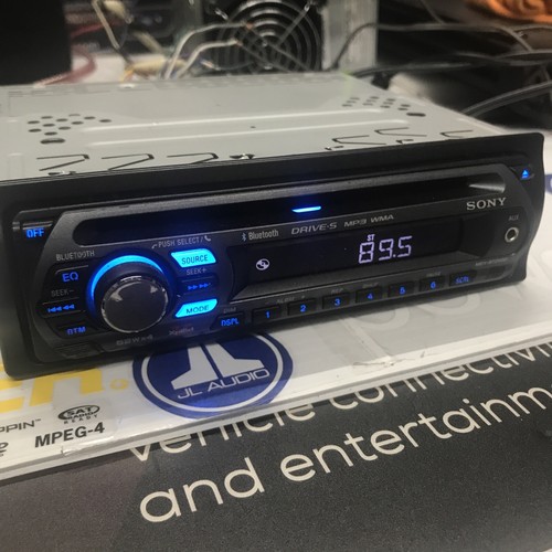 SONY ST-5090 TA-1090 MX-250 セット SONY ST-5090 TA-1090 MX-250 セット - アンプ