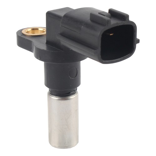 New Crankshaft Position Sensor for Nissan Frontier Xterra 20002004