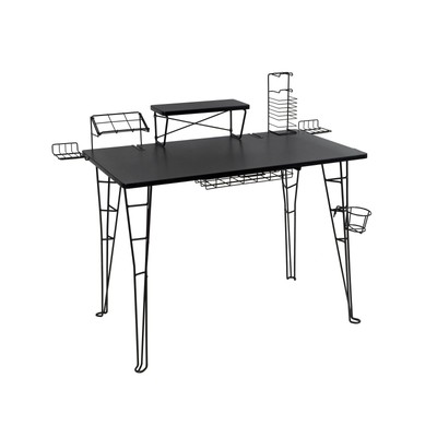 Charging Station Speaker Controller 32