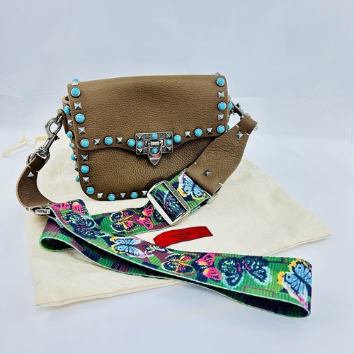 $_12.JPG?set_id=880000500F