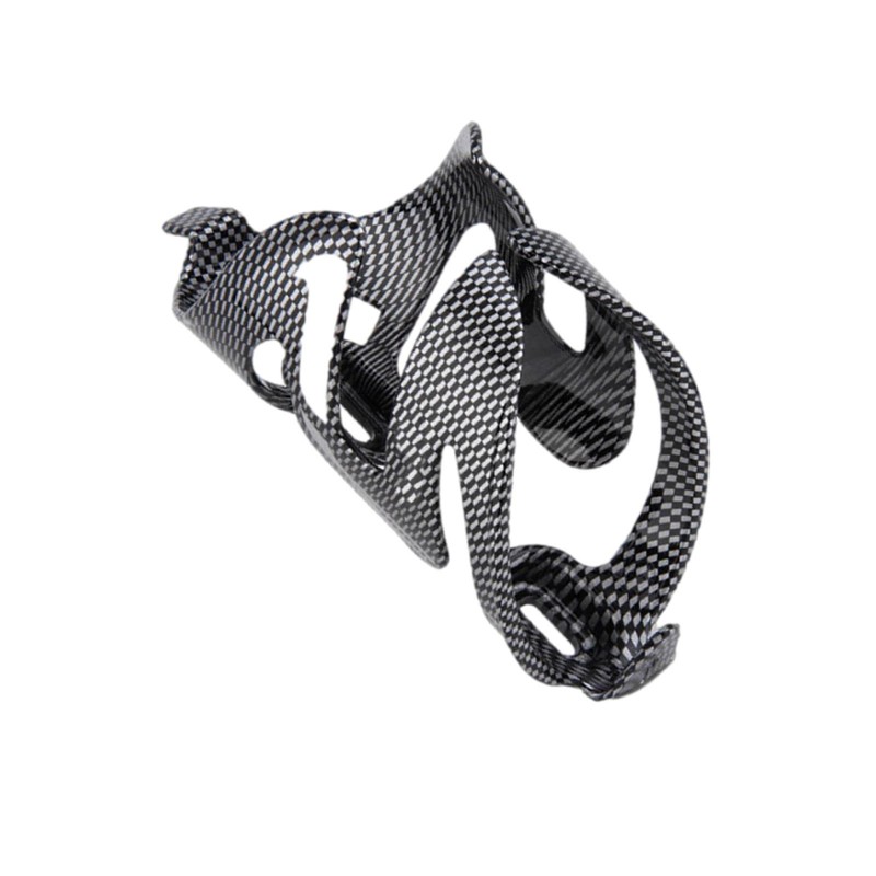 Road Bike Bottle Holder Mountain Cycling Bike Water Bottle Cage Cup Holder New