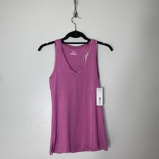 NWT Modern Movement Women Top Size Small | eBay NWT Modern Movement Women Top Size Small | eBay Modern Movement