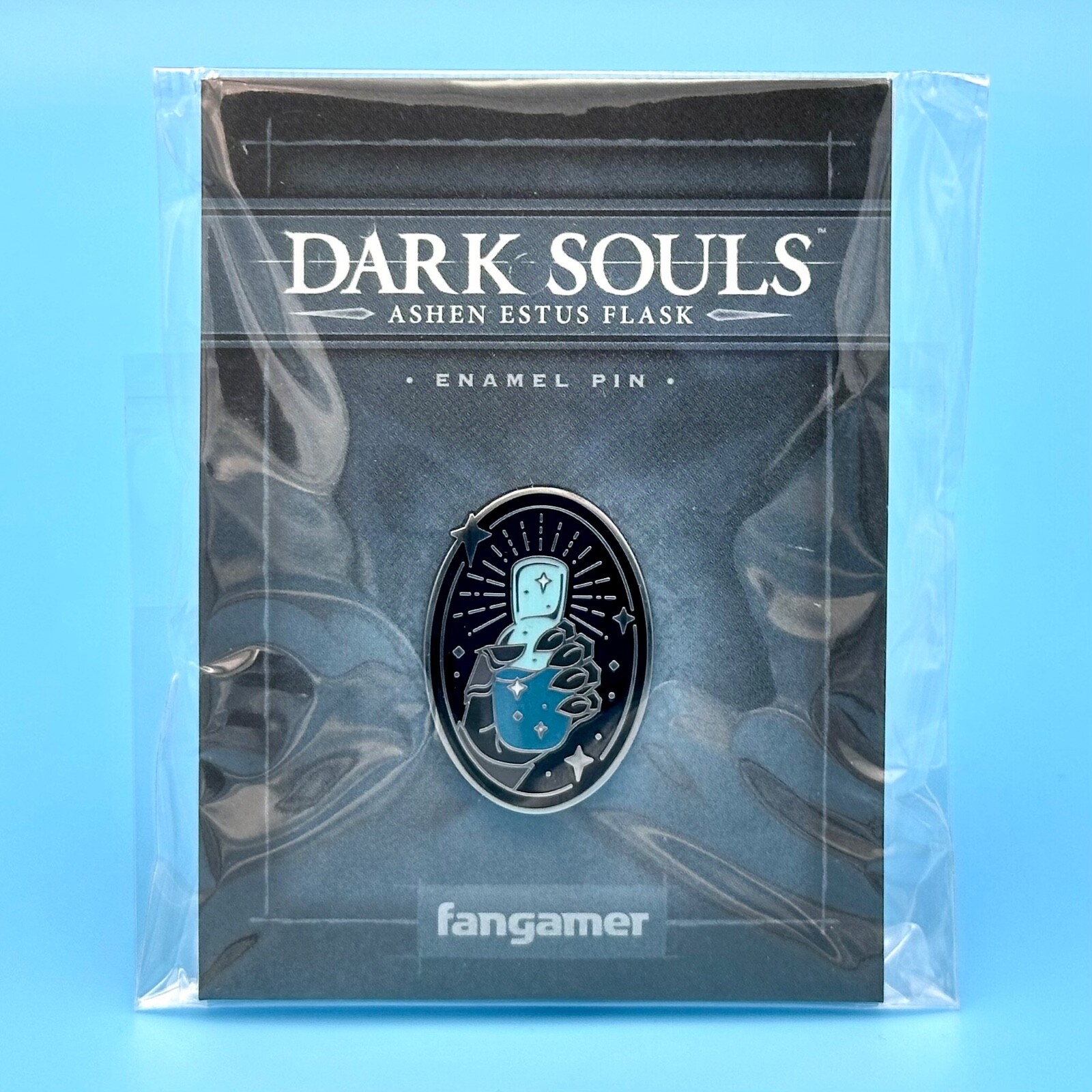 Dark Souls III Estus Flask Edition　限定版 CAUTION ! about the DARK SOULS 3 Estus Flask Edition.. - YouTube