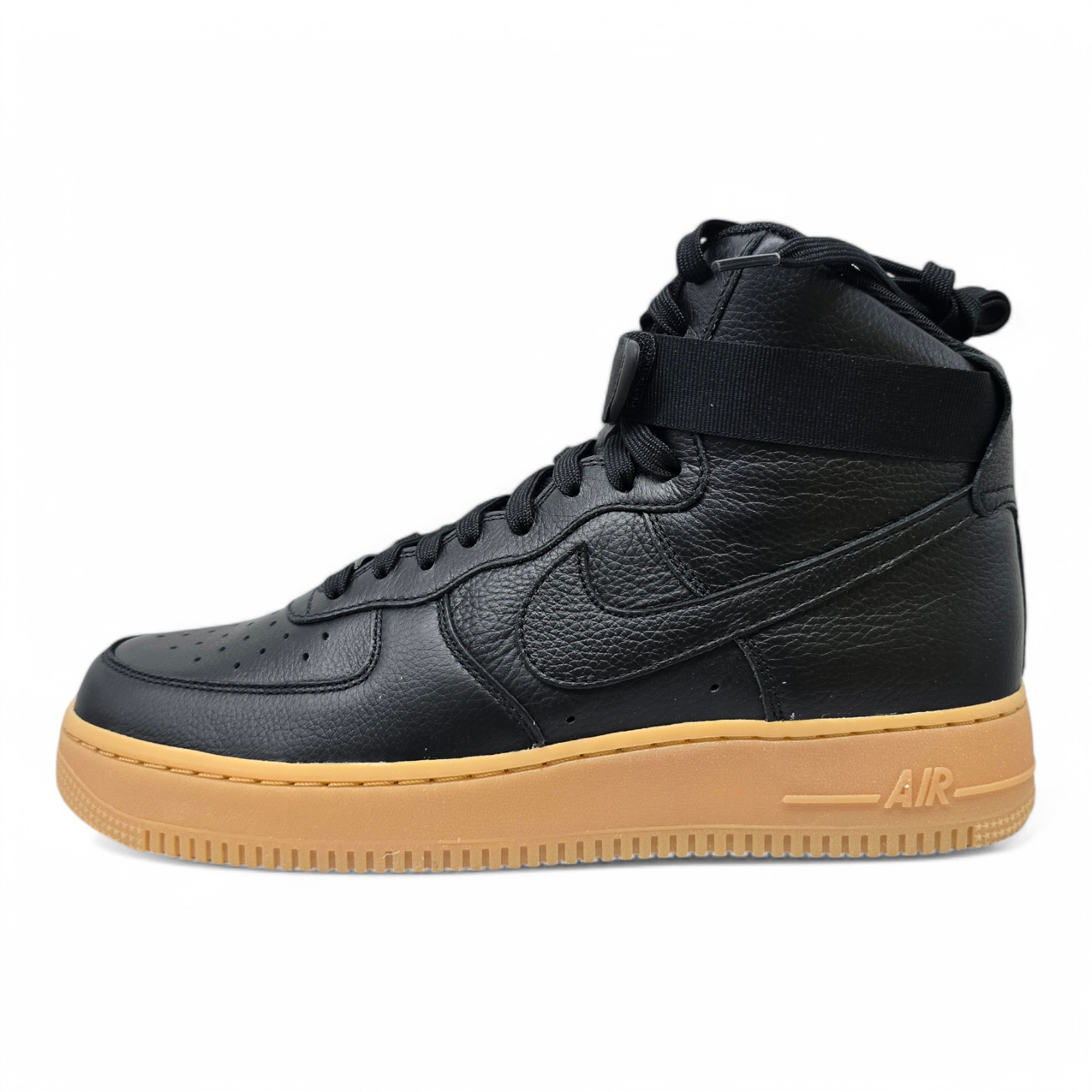 Nike Air Force 1 High ID 