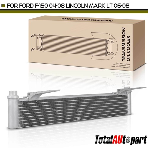 その他 D Radiator Coolant Hose-VIN: L Dayco 70776 | eBay