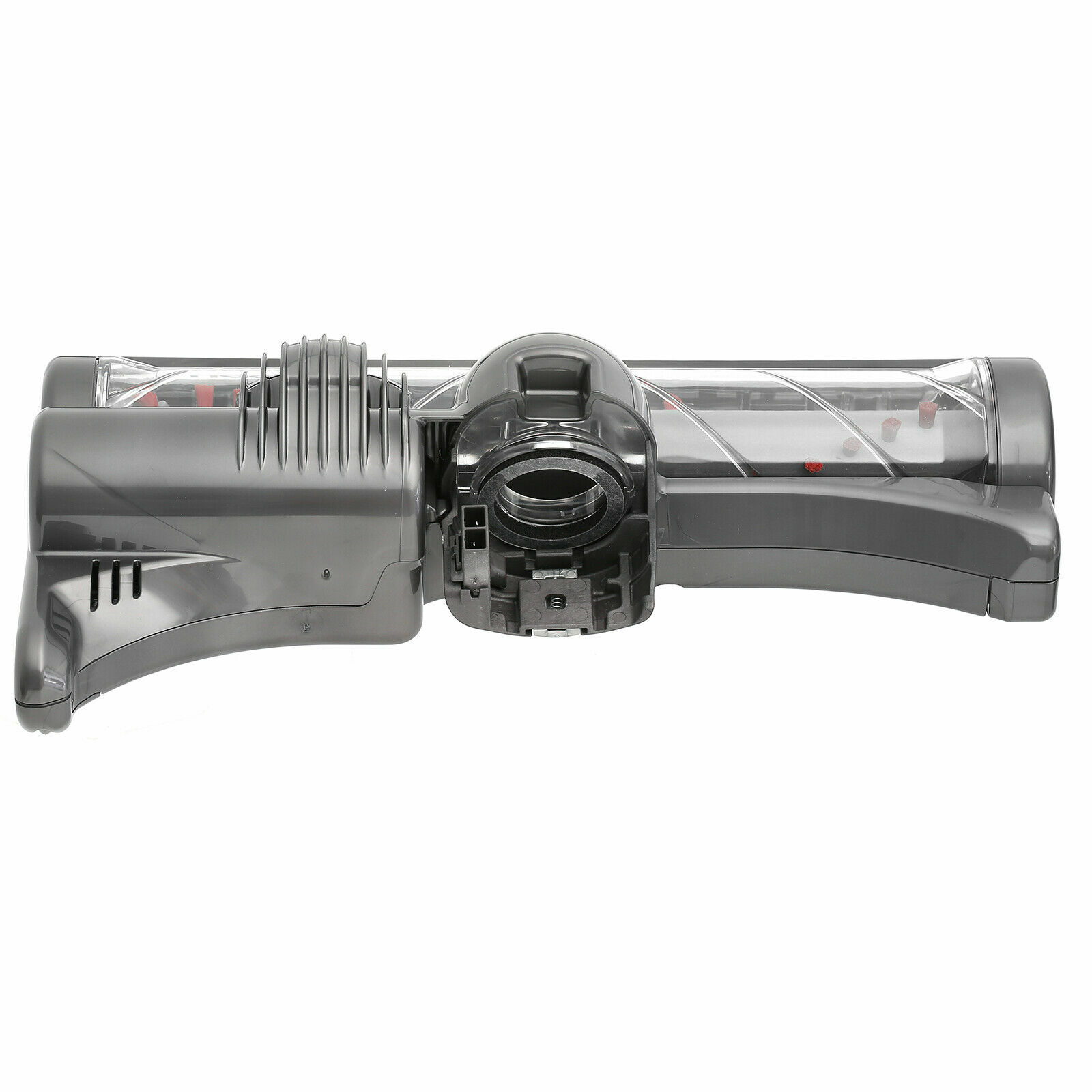 Dyson DC25, DC25i Cleaner Brush Head Assembly With Brush Bar Motor