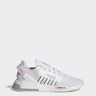 adidas men NMD_R1 V2 Shoes