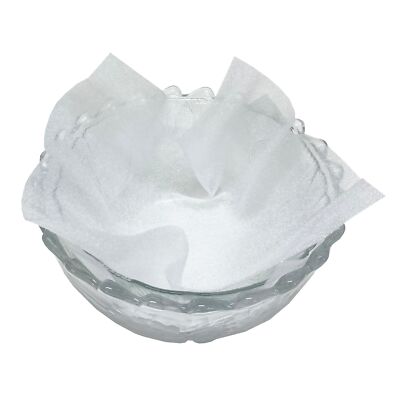 UOFFICE Foam Wrap Roll 320' x 12" wide 1/16 thick Packaging Cushion