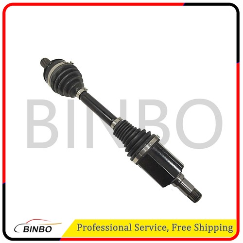 \"200様⑅20 Amazon.com: A-Premium CV Axle Shaft Assembly Compatible with
