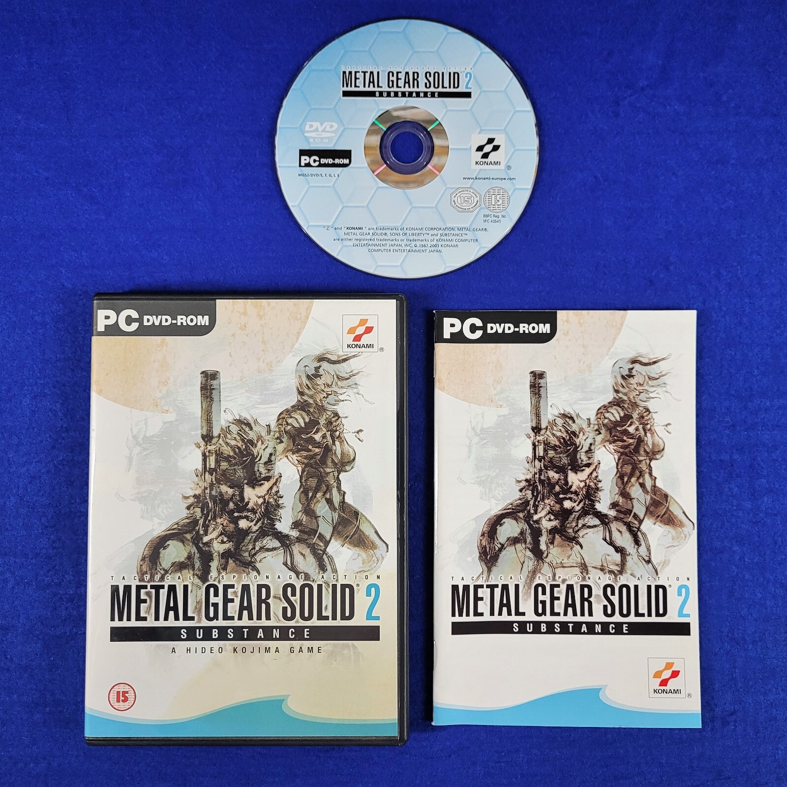 レジェンド・オブ・ゲーム・ミュージック2 CD・DVD