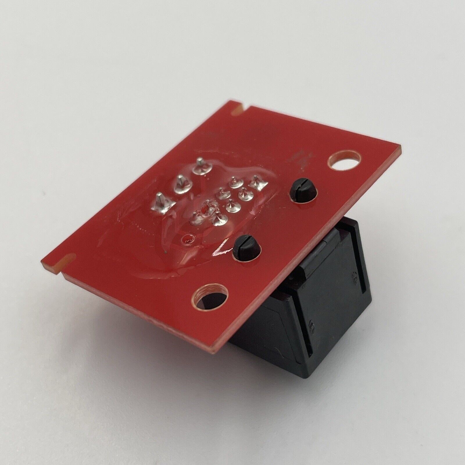 Picture 4