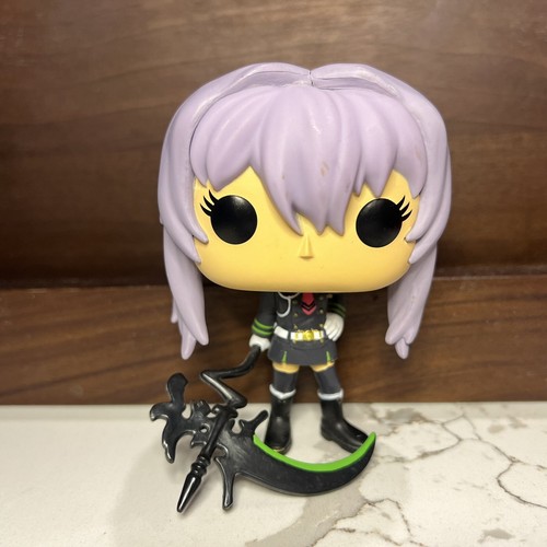値下げ交渉可　Funko pop サノス Star Wars: Ahsoka Exclusive Captain Enoch Funko Pop Vinyl