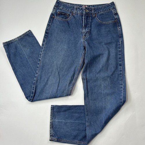 NOKCHA】vintage like cocoon jeans/brown $_12.JPG?set_id