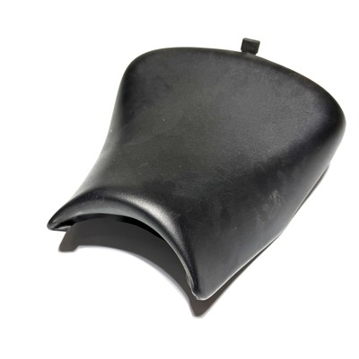KAWASAKI NINJA 650 2020-2023 OEM 53066-0690 FRONT RIDER SEAT