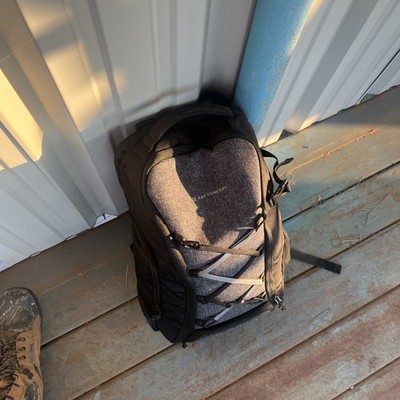Photos de l'objet d'un acheteur vérifié
