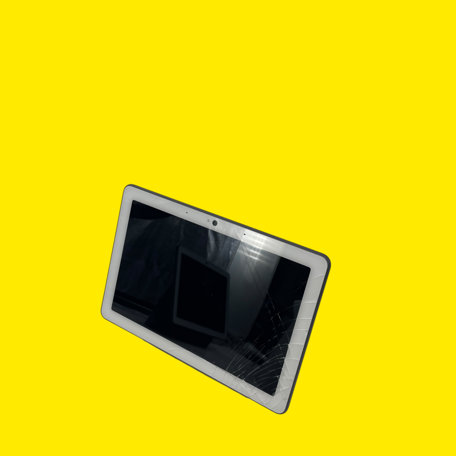 Google nestｈｕｂ　 Max AS/IS Google Nest Hub Max w/ Google Assistant H2A #6322 z34/13 | eBay