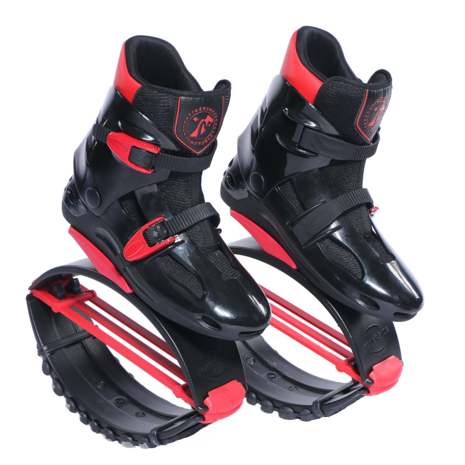 ジャンピングブーツ　Jumping boots 新品未使用 $_57.JPG?set_id=8800005007