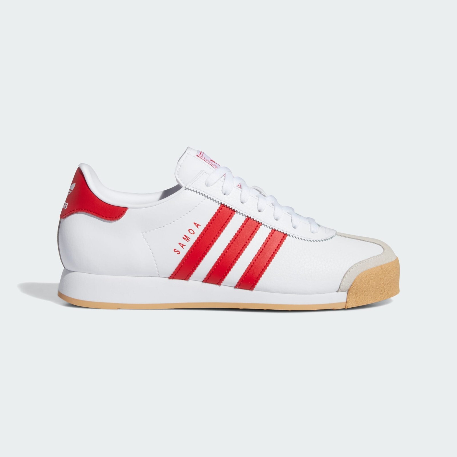 adidas samoa preschool