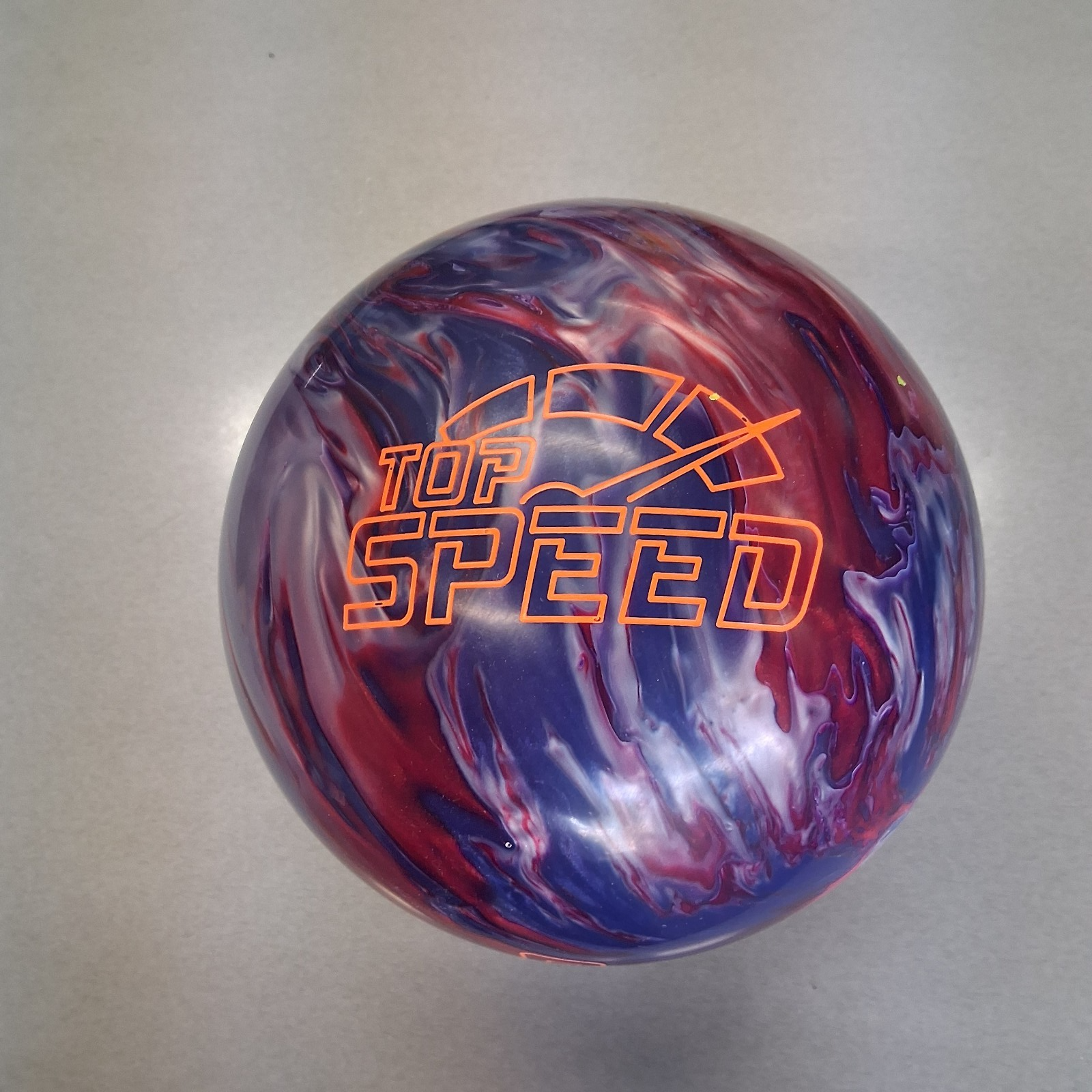 Columbia 300 Top Speed BOWLING ball 15 lb new in box #224 | eBay