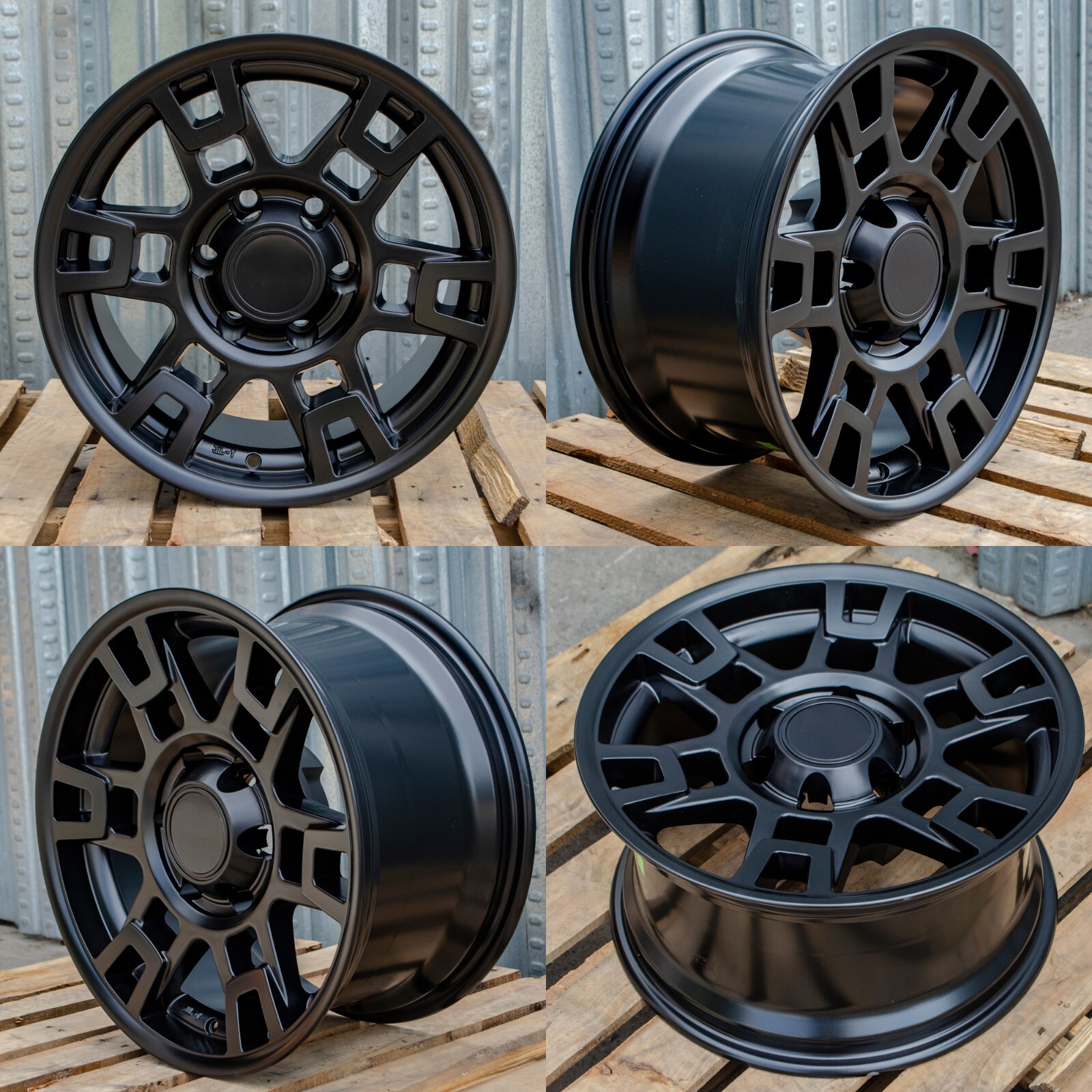 カムイ450　ベンタスブラック5X 楽天市場】ventus black 5xの通販