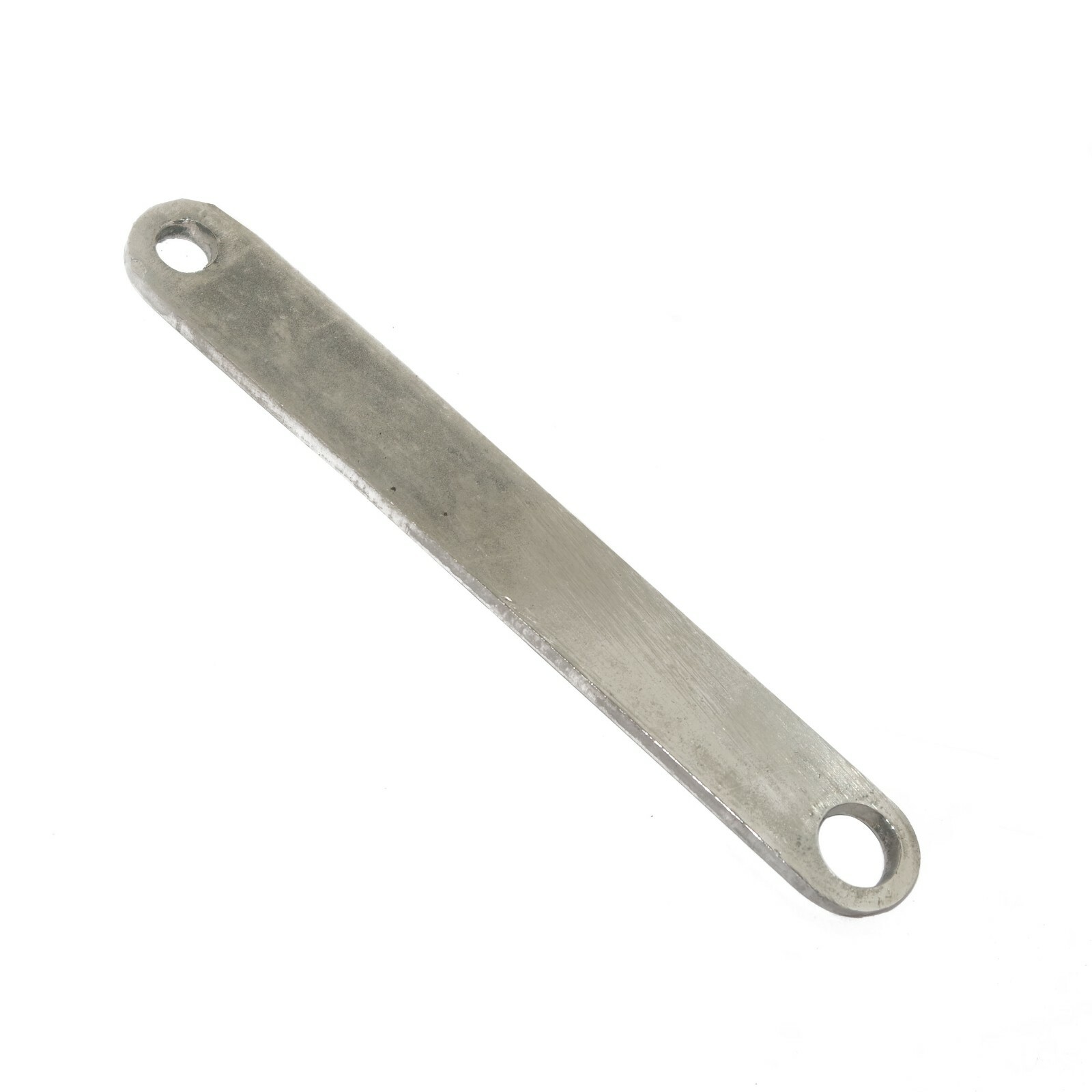 New Gear Linkage Steel Tie Bar Unit Lambretta GP SX LI S TV Model Scooters  