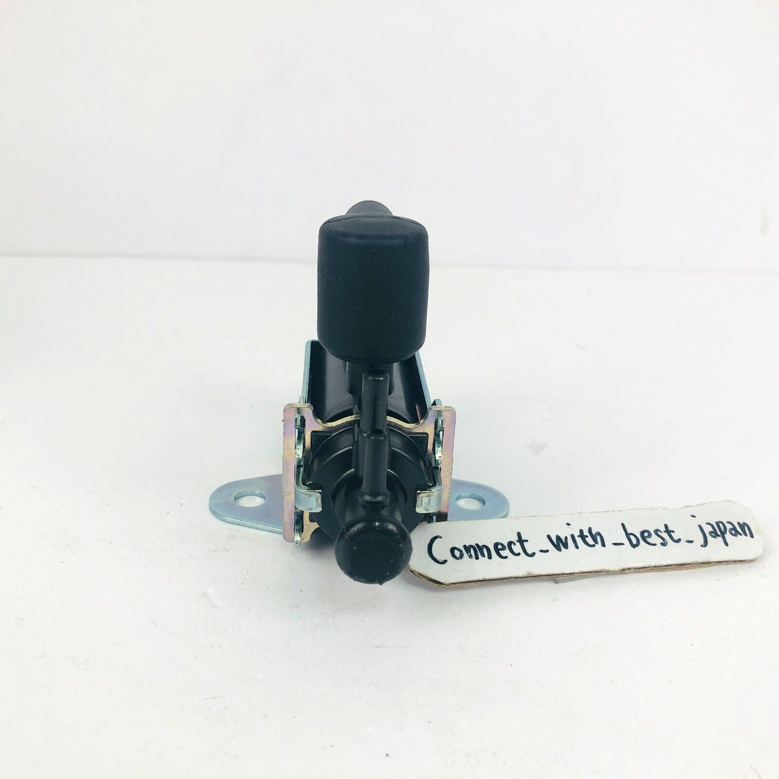 kiruakirua　0819 274288 - Genuine GM Stem,Tire Valve