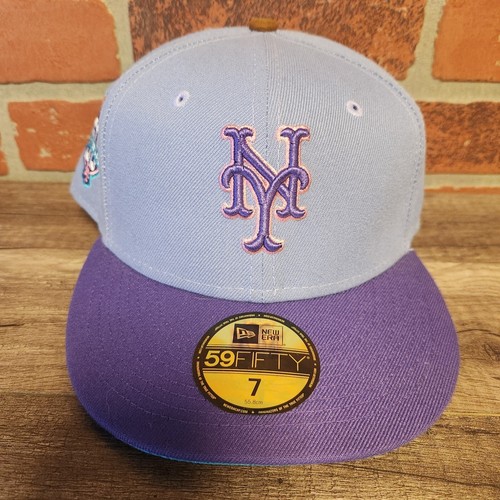帽子 MASU M.S. CREST CAP(PURPLE) MASU M.S. CREST CAP(PURPLE)