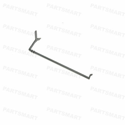 SNR-3500-RGT Sensor Lever, Right for HP Color LaserJet 3500, Color LaserJet 3700