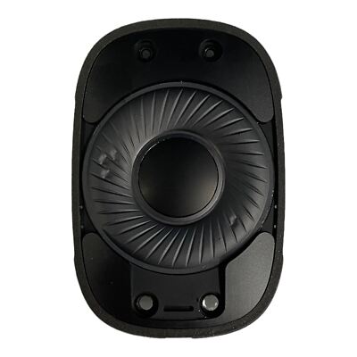 Genuine Apple AirPods Max Repair Replacement Internal Speaker Driver Cone Parts