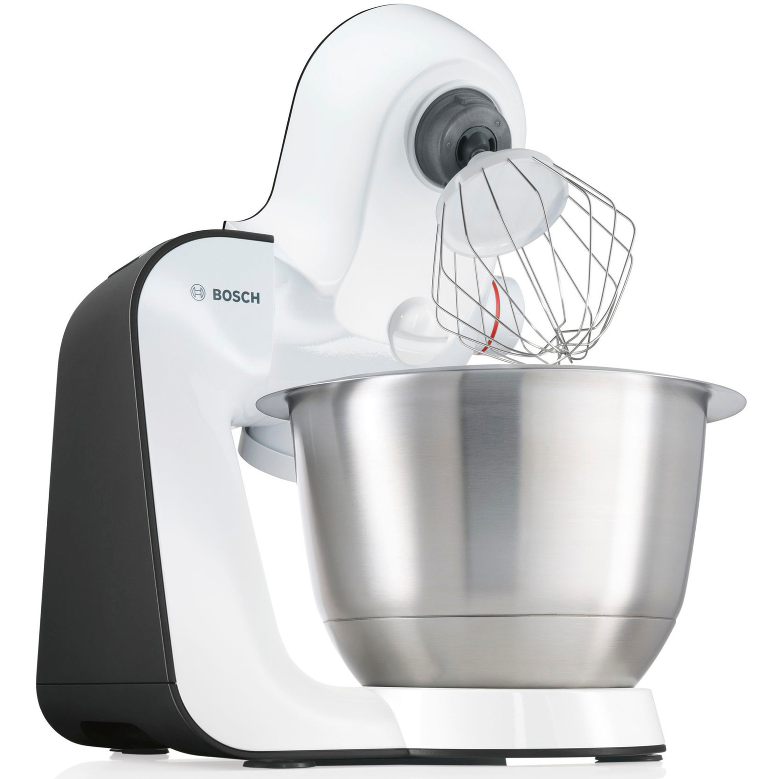 Bosch Küchenmaschine Media Markt 2021 Bosch Küchenmaschine Media Markt 2021