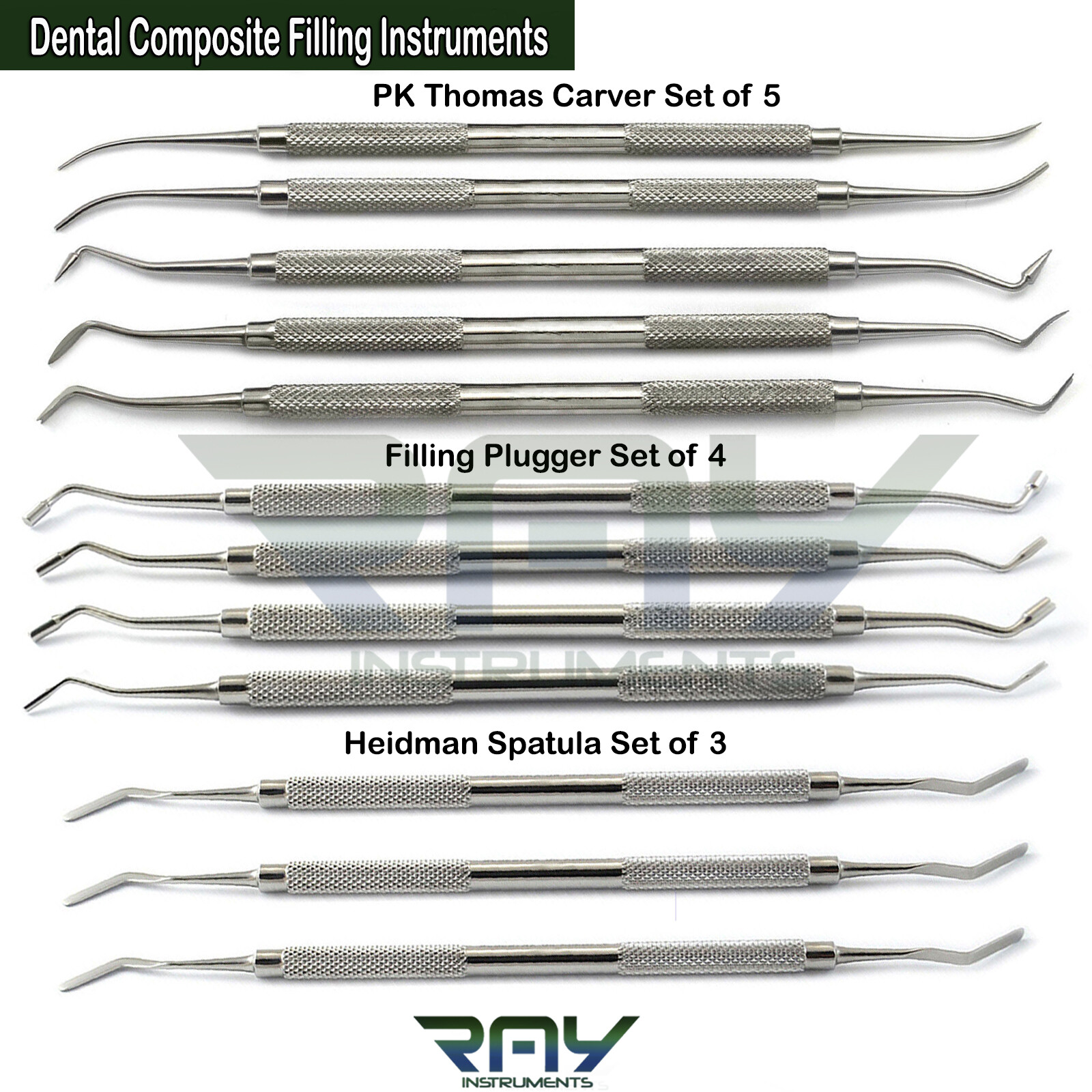 必ず上達CR修復 = The composite resin restorat… 裁断済】必ず上達CR修復 = The composite resin 裁断済】必ず