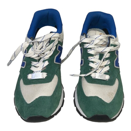 malページ New Balance 574 Toddler Siz 7c | eBay