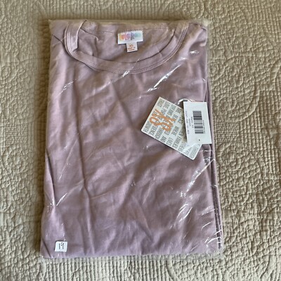 Lularoe Women's Maria Maxi Dress XS