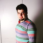 al7non.5.m