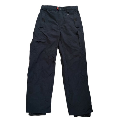 スノーボード 00s archive salomon snow gimmick pants My Snowboard Gear List for 2024 | Board Archive - YouTube