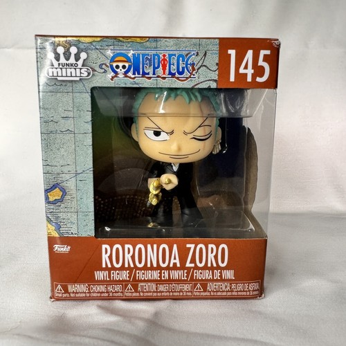 新品未開封 funko Pop ワンピース マルコ チョッパー 限定2体セット 新品未開封 funko Pop ワンピース マルコ チョッパー 限定2体