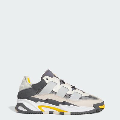 

adidas NITEBALL Мужские