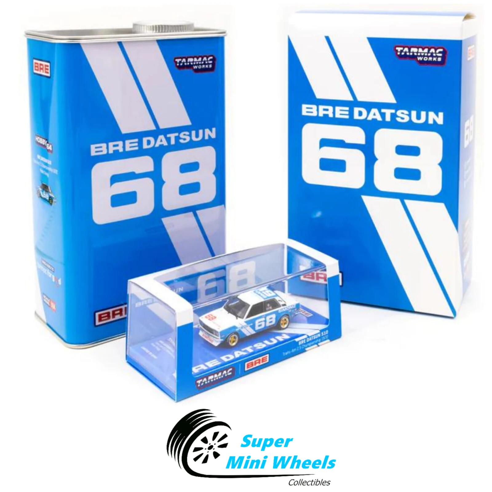 MOTIV DesertTank 15ポンド MOTIV DesertTank 15ポンド ボウリング