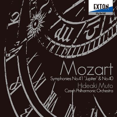 ミュージック Mozart in Turkey DVD 51zkLb7+9lL._AC_SY200_QL15_.jpg