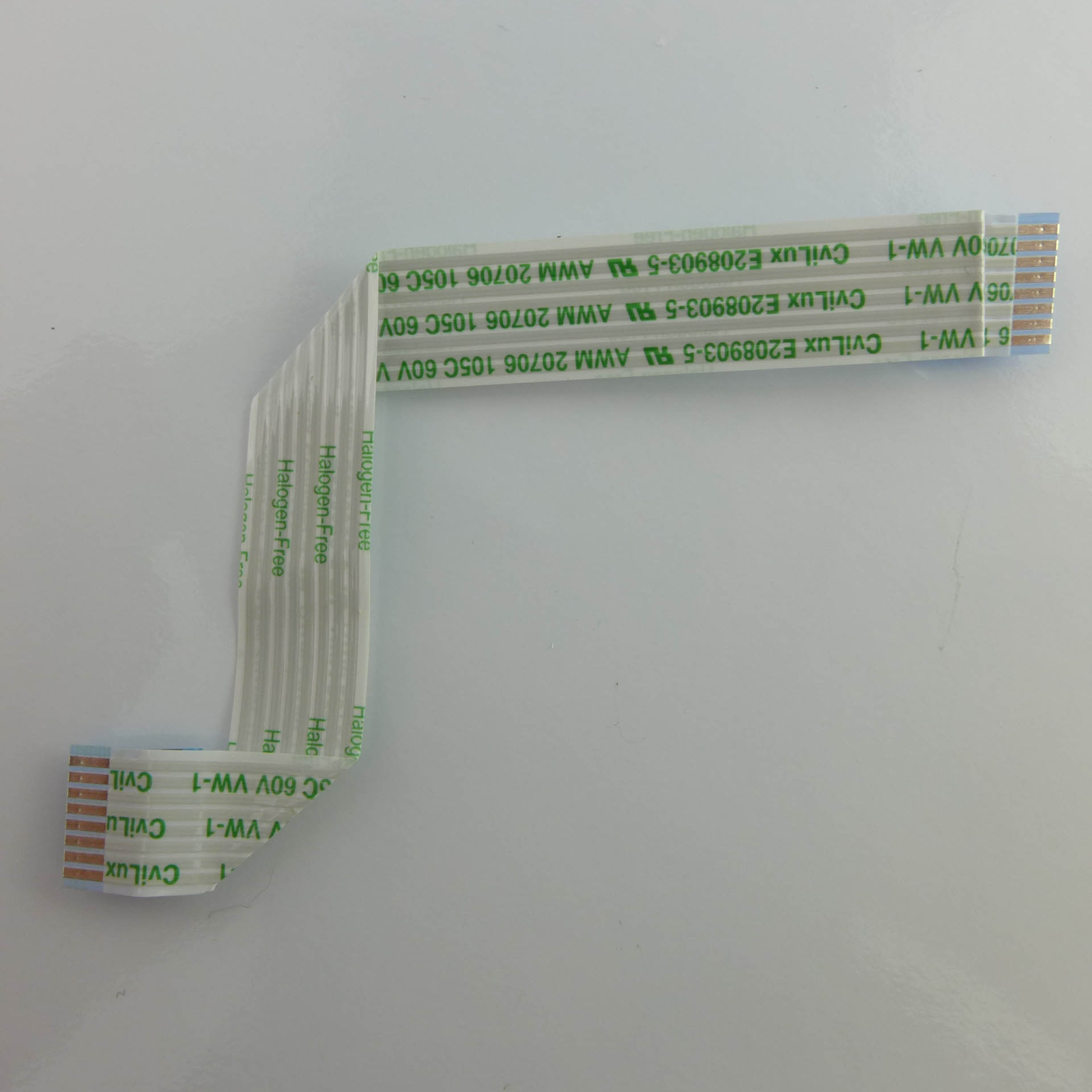 ORIGINAL Acer Aspire 1 A114-32 Flachbandkabel Touchpad Kabel flex cable N17Q4 ✅