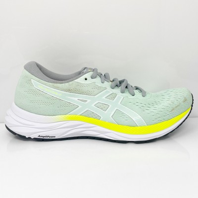 

Женские кроссовки Asics Gel Excite 7 1012A562 синие кроссовки размер 8, Синий, Gel Excite 7