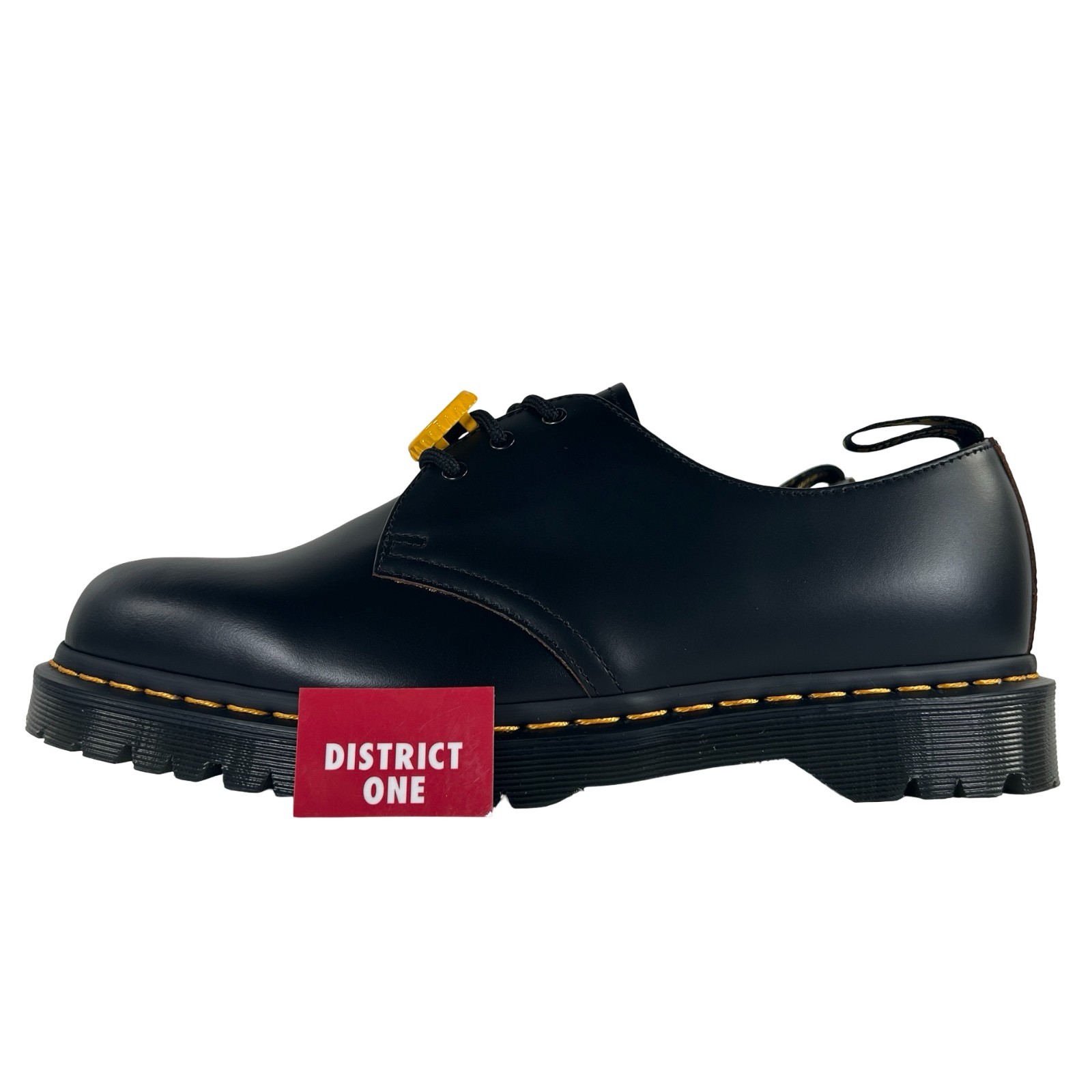 新品⭐︎PALACE × Dr.Martens 1461 3holes Shoes 41827600.80.jpg?$medium$