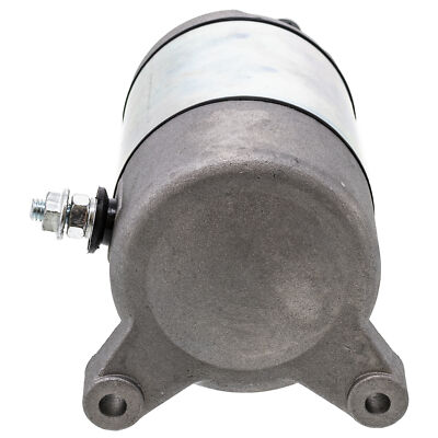NICHE Starter Motor for Polaris Sportsman Scrambler Ranger 500 Magnum 325