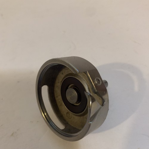 Ce5000prw Sewing Machines