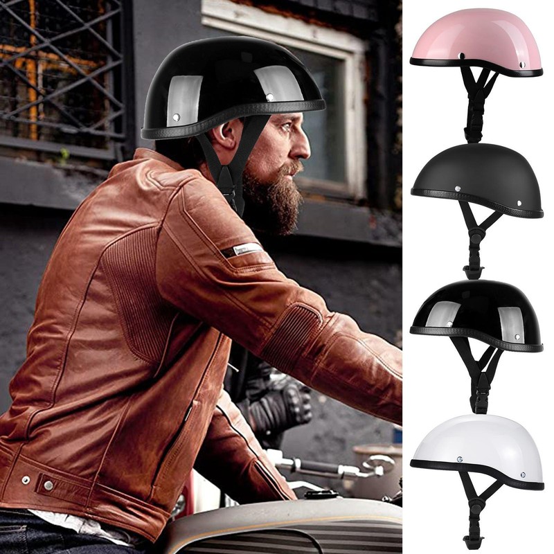 Helmets Adults & Kids Bike Half-helmets For Men & Women Bike Helmets
