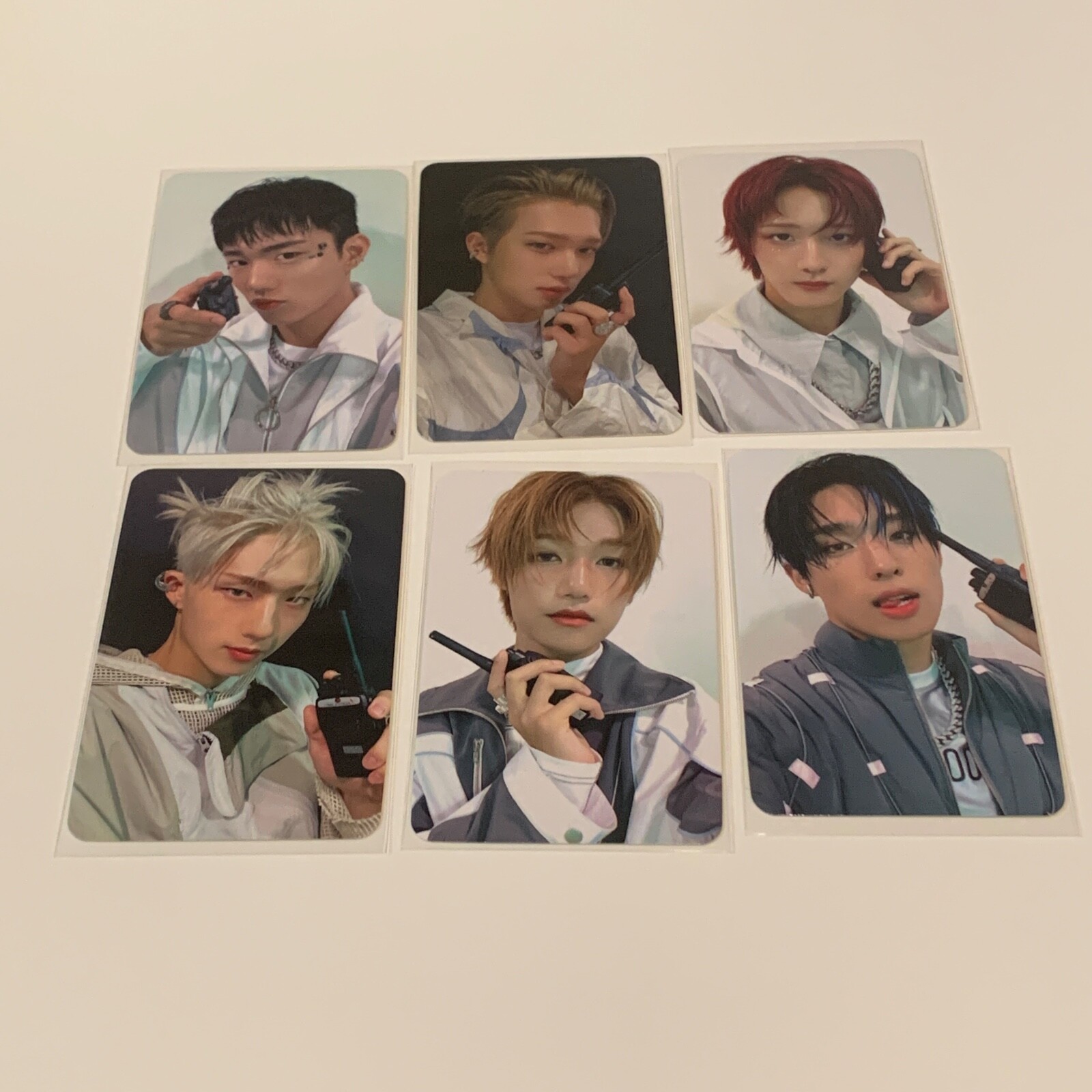 p1harmony APPLEMUSIC ヨントン　コンプセット $_57.JPG?set_id=8800005007