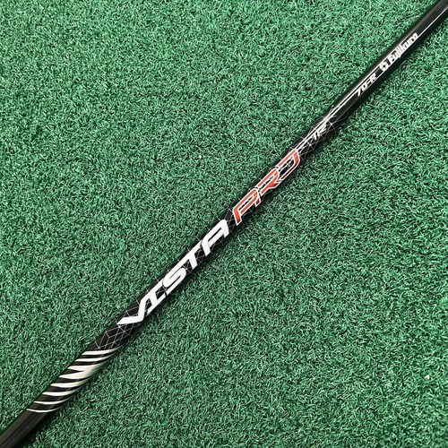 970 シリーズ タイトリスト(Titleist) フェアウェイウッド
